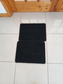 Car Mats