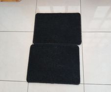 Car Mats