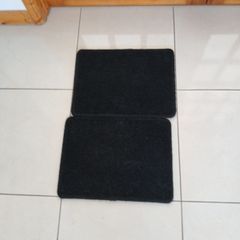 Car Mats