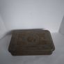 WW1 Princess Mary Tin and Contents Image 2