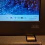 Lenovo X240 i5 4GB 256GB SSD Windows 11 pro, Microsoft Office. Image 6