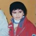 Hussain Alali