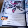 Skylanders Universe Image 3