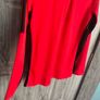 Nike Quarter Zip - Small Women's Image 5