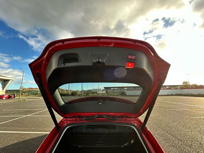 2018 CLA 180 AMG Shooting Brake | Just 43K KM