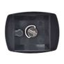 65 x 50mm Tripod Quick Release Plate Image 5