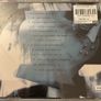John Miles. CD. Upfront Image 2