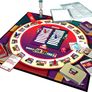 "Would I lie to you?" board game Image 4