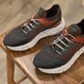Clarks Naturex shoes 42 (close to 43) Image 2