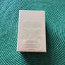 BUrBERRY Goddess Intense 100ml parfum for her Image 5