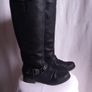 ladies boots Image 4