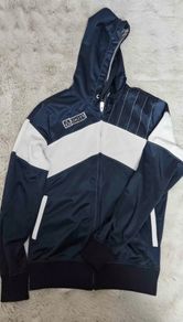 Assassins Creed Zip Up Hoodie