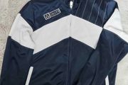 Assassins Creed Zip Up Hoodie