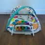 baby Einstein play gym Image 5