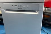 dishwasher