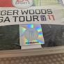 Tiger Woods Pga Tour 11 2011 PlayStation3 Ps3 Games Original Image 3