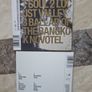 Manic Street Preachers 12 CD Collection Image 9