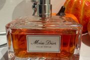 Miss Dior