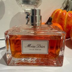 Miss Dior