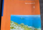 The Archaeology of Early Medieval Ireland