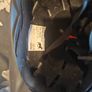 riding helmet Image 2