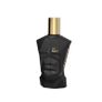 Milestone Perfumes Grandeur Le Nuit Image 2