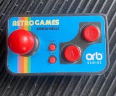 Controler