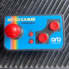 Controler