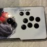 2 Player Arcade Controller Image 3