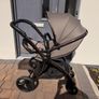 Egg 2 Pram Image 8