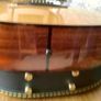Eastman E 10 OM-TC mint Image 10
