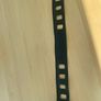 Rst Belt Image 2