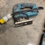 110v Transformers and various other 110v tools Image 5