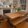 table Image 3