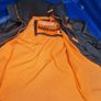 Superdry Professional The Windcheater Image 2