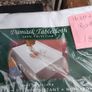 New Irish Made Tabel Cloths Image 9
