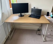 Office Desk