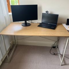Office Desk