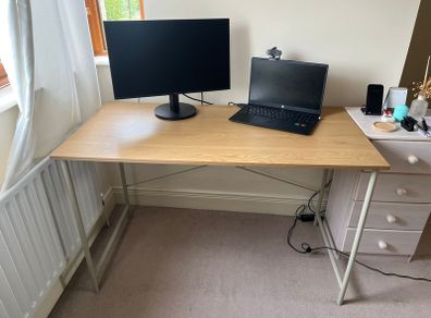 Office Desk