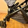 Uppababy bundle Image 4