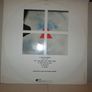 Chris Rea  Ace Of Hearts 1984 Mini Album Uk Pressing Image 2