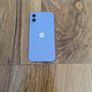 iPhone 12 (64GB - Purple) - Unlocked Icloud / 3 Network Locked - Fully Working Image 6