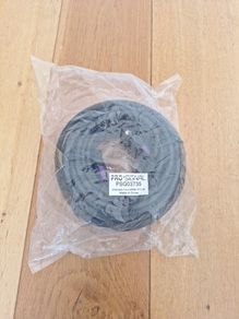 15 meter VGA cable