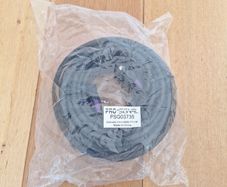 15 meter VGA cable