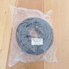 15 meter VGA cable