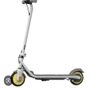 Electric scooter Image 2