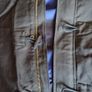 Tommy Hilfiger Lightweight Parka Coat Image 2