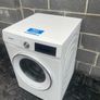 washing machine Image 3