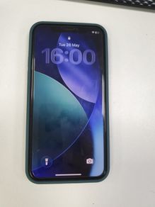 iphone 11 Pro 256gb