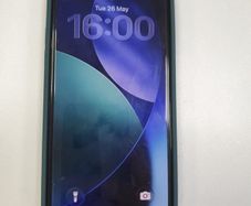 iphone 11 Pro 256gb
